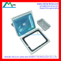 /msite/products/detail/productid/14080399/id/186226.html